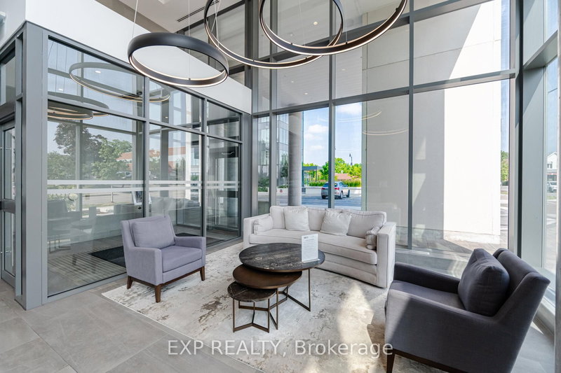 903 - 15 Lynch St, Brampton, L6W 0C7 | Image 2