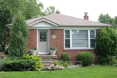 29 Maple Ave | Mississauga | Image