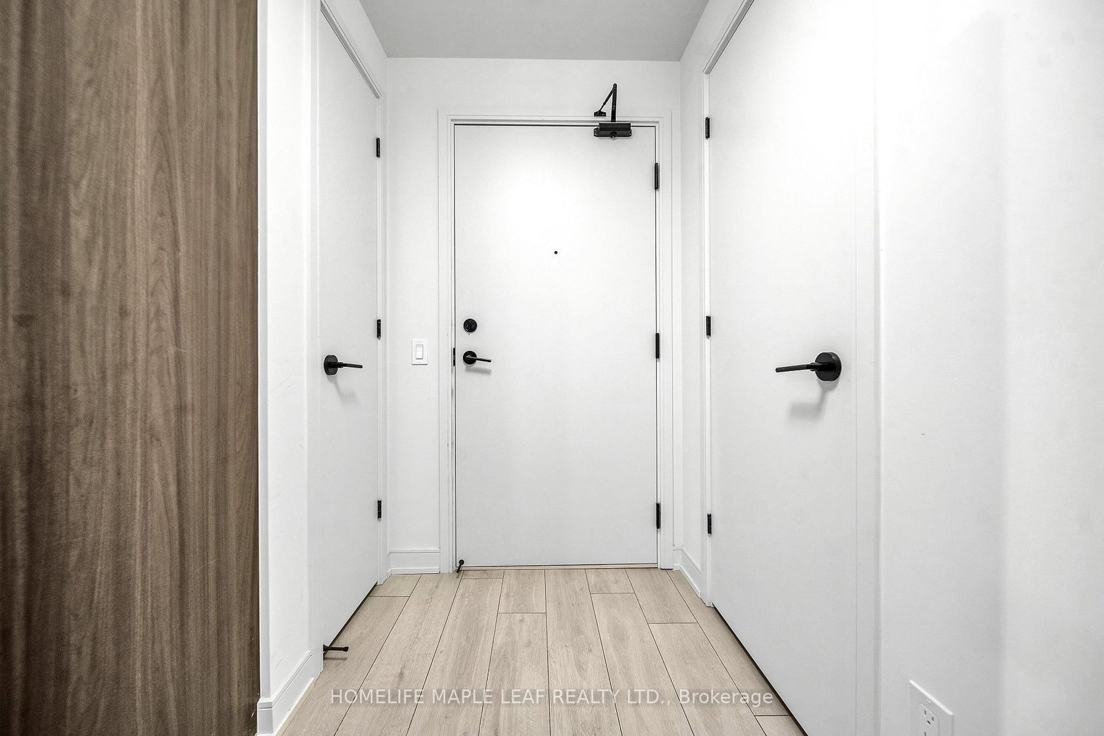 8010 Derry Milton,ON L9T 9N3 — Photo 12