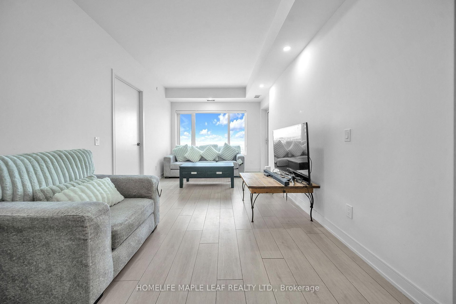 8010 Derry Milton,ON L9T 9N3 — Photo 13