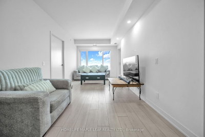 8010 Derry Milton,ON L9T 9N3 — Photo 13