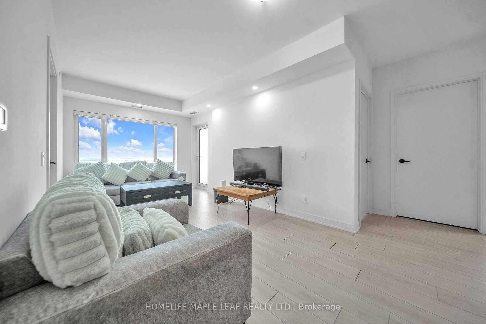 8010 Derry Milton,ON L9T 9N3 — Photo 14