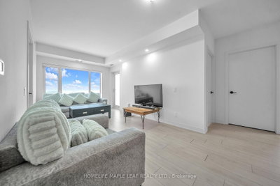 8010 Derry Milton,ON L9T 9N3 — Photo 14