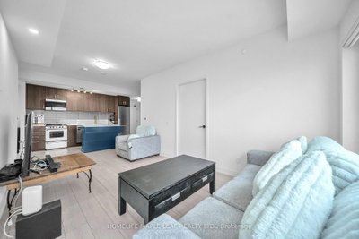 8010 Derry Milton,ON L9T 9N3 — Photo 15
