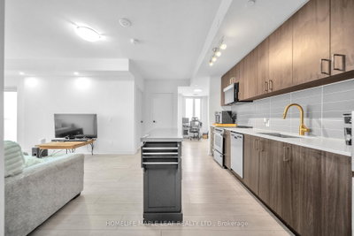 8010 Derry Milton,ON L9T 9N3 — Photo 18