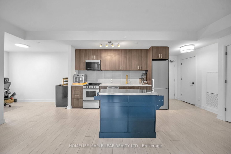8010 Derry Milton,ON L9T 9N3 — Photo 19