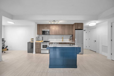8010 Derry Milton,ON L9T 9N3 — Photo 19