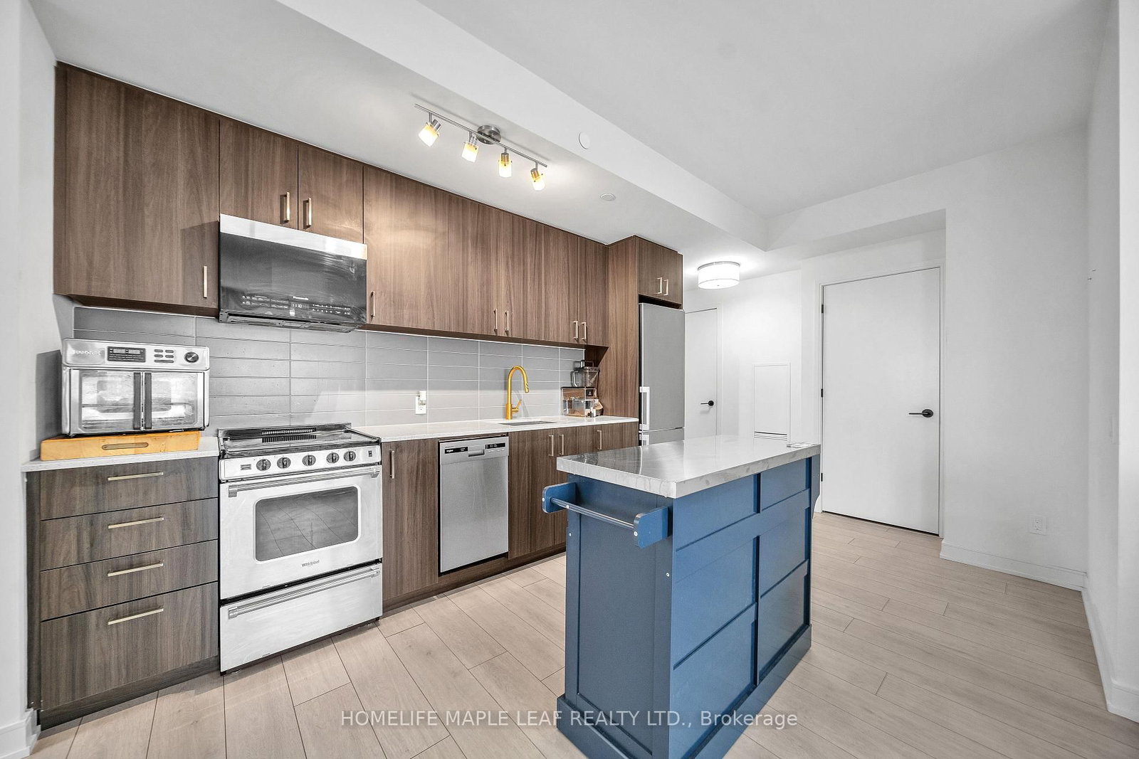 8010 Derry Milton,ON L9T 9N3 — Photo 21