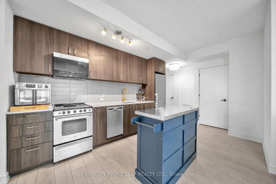 8010 Derry Milton,ON L9T 9N3 — Photo 21