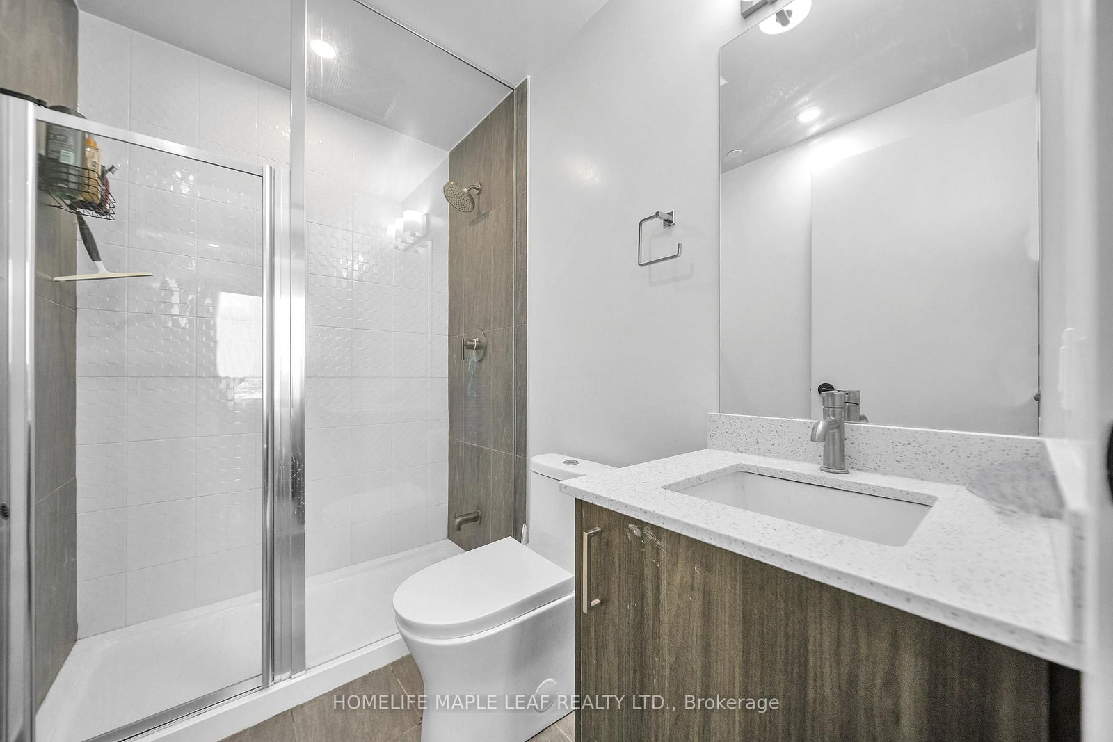 8010 Derry Milton,ON L9T 9N3 — Photo 29