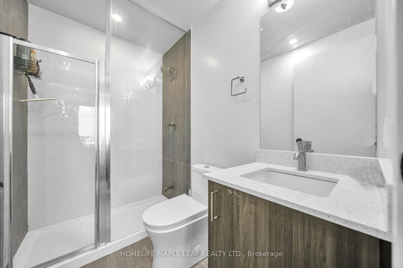 8010 Derry Milton,ON L9T 9N3 — Photo 29