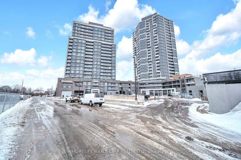 8010 Derry Milton,ON L9T 9N3 — Photo 3