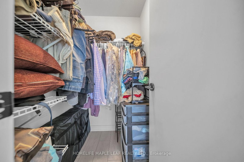8010 Derry Milton,ON L9T 9N3 — Photo 30