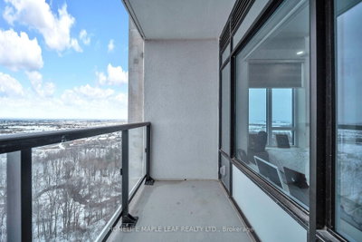 8010 Derry Milton,ON L9T 9N3 — Photo 35