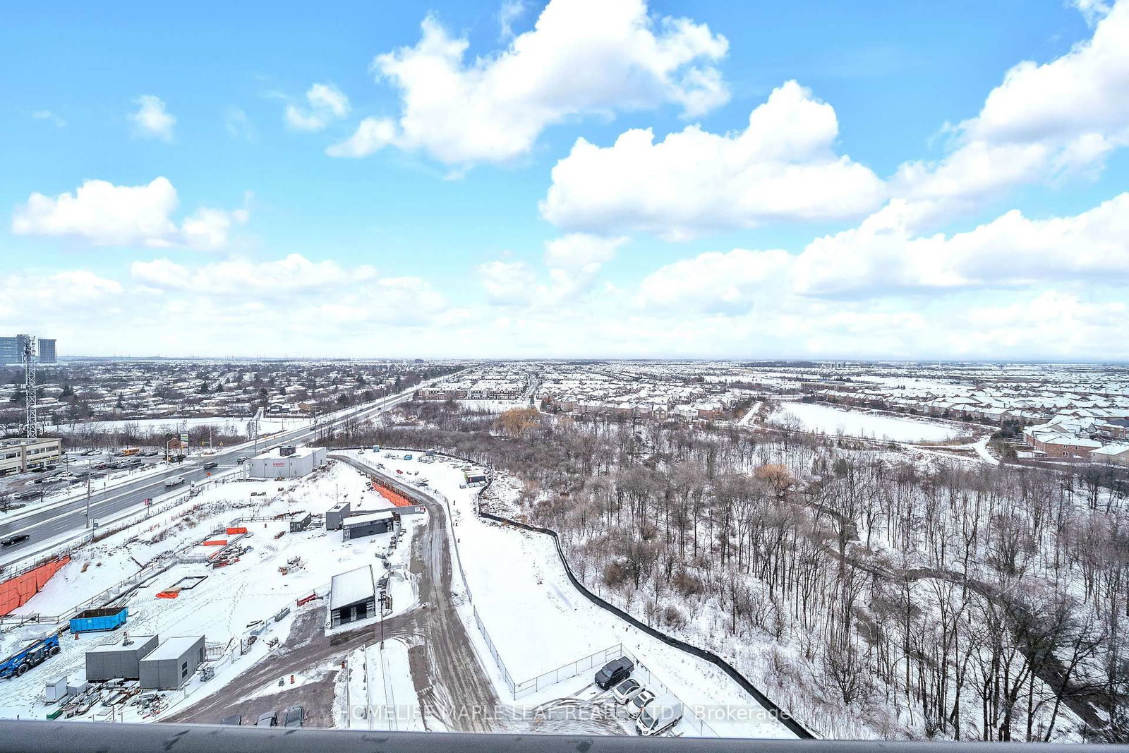 8010 Derry Milton,ON L9T 9N3 — Photo 38