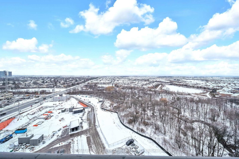 8010 Derry Milton,ON L9T 9N3 — Photo 38
