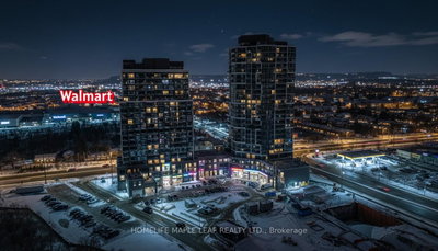 8010 Derry Milton,ON L9T 9N3 — Photo 4