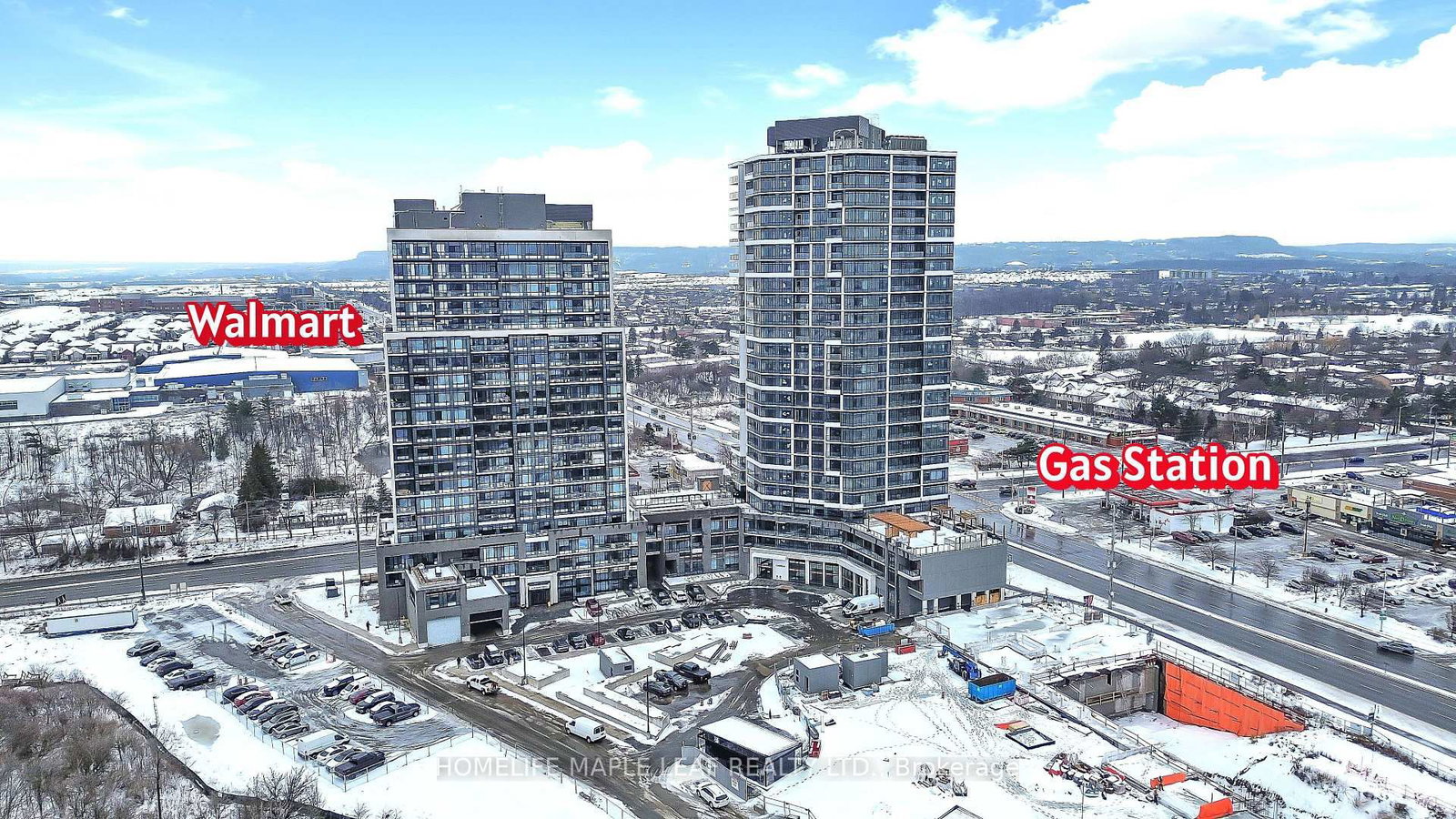 8010 Derry Milton,ON L9T 9N3 — Photo 40