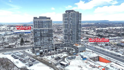 8010 Derry Milton,ON L9T 9N3 — Photo 40