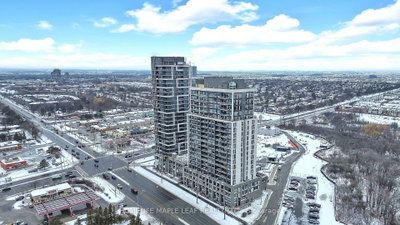 8010 Derry Milton,ON L9T 9N3 — Photo 43