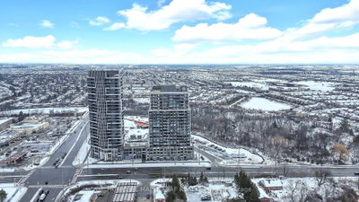8010 Derry Milton,ON L9T 9N3 — Photo 45