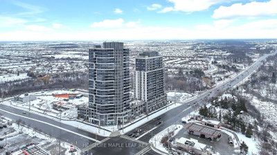 8010 Derry Milton,ON L9T 9N3 — Photo 46