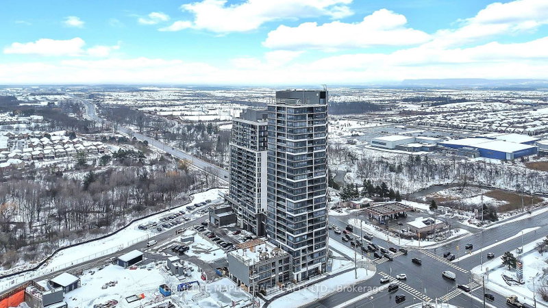 8010 Derry Milton,ON L9T 9N3 — Photo 47