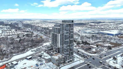 8010 Derry Milton,ON L9T 9N3 — Photo 47