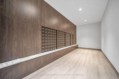 8010 Derry Milton,ON L9T 9N3 — Photo 8
