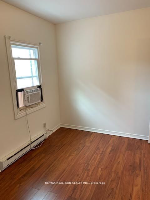 1620 Bloor Street W - Photo 15