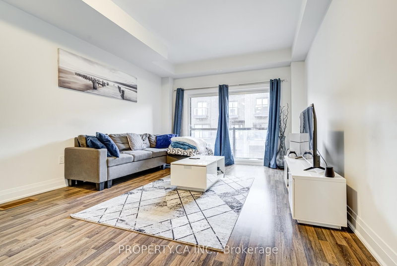 2 - 1776A Lawrence Ave W, Toronto, M6L 0A3 | Image 2