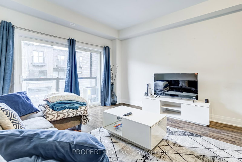 2 - 1776A Lawrence Ave W, Toronto, M6L 0A3 | Image 3