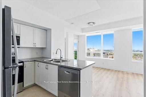 3701 - 208 Enfield Place