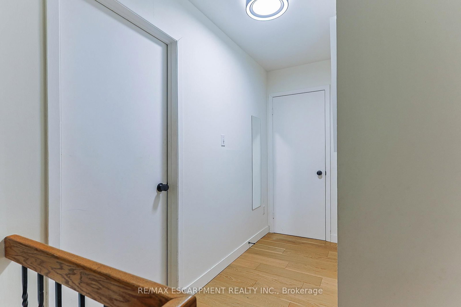 Townhouse for sale at 54-5475 Lakeshore Road, Burlington, Ontario, L7L 1E1 - Appleby - MLS: W12689086