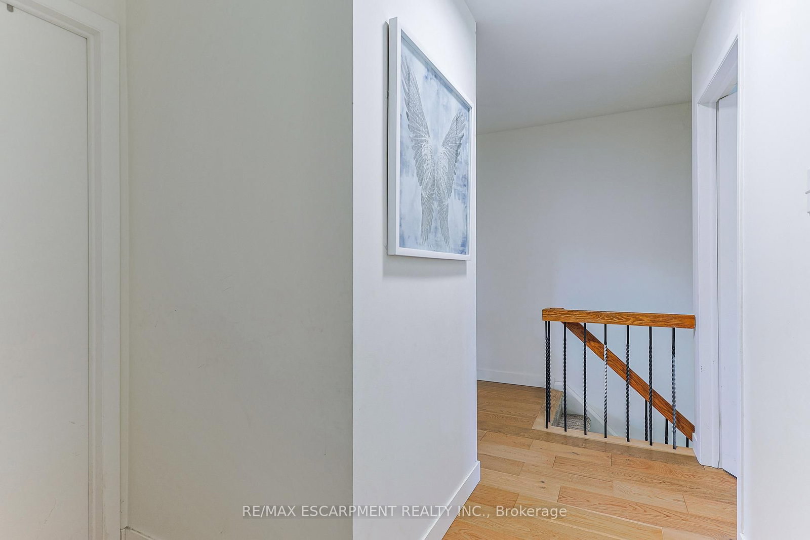 Townhouse for sale at 54-5475 Lakeshore Road, Burlington, Ontario, L7L 1E1 - Appleby - MLS: W12689086