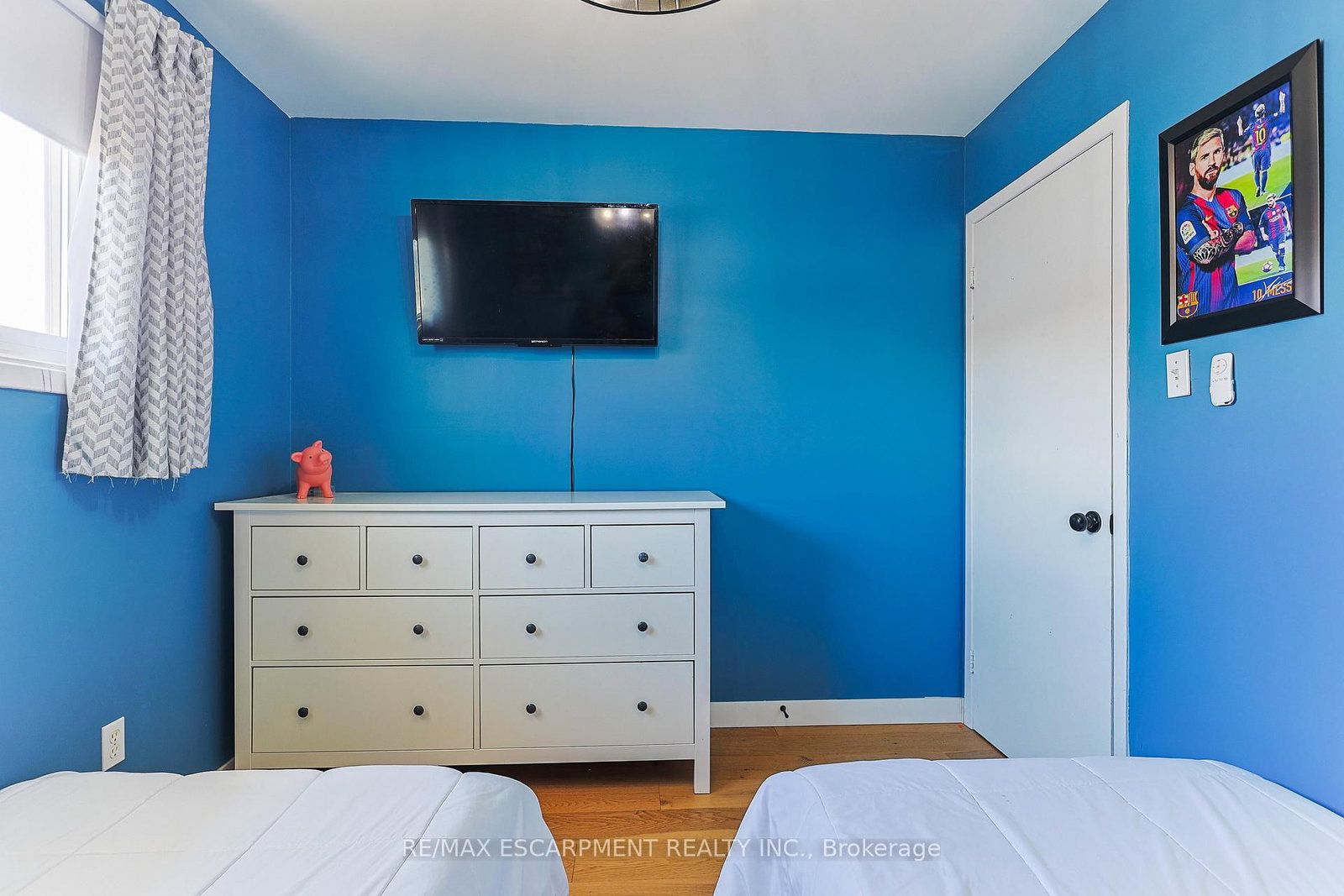 Townhouse for sale at 54-5475 Lakeshore Road, Burlington, Ontario, L7L 1E1 - Appleby - MLS: W12689086