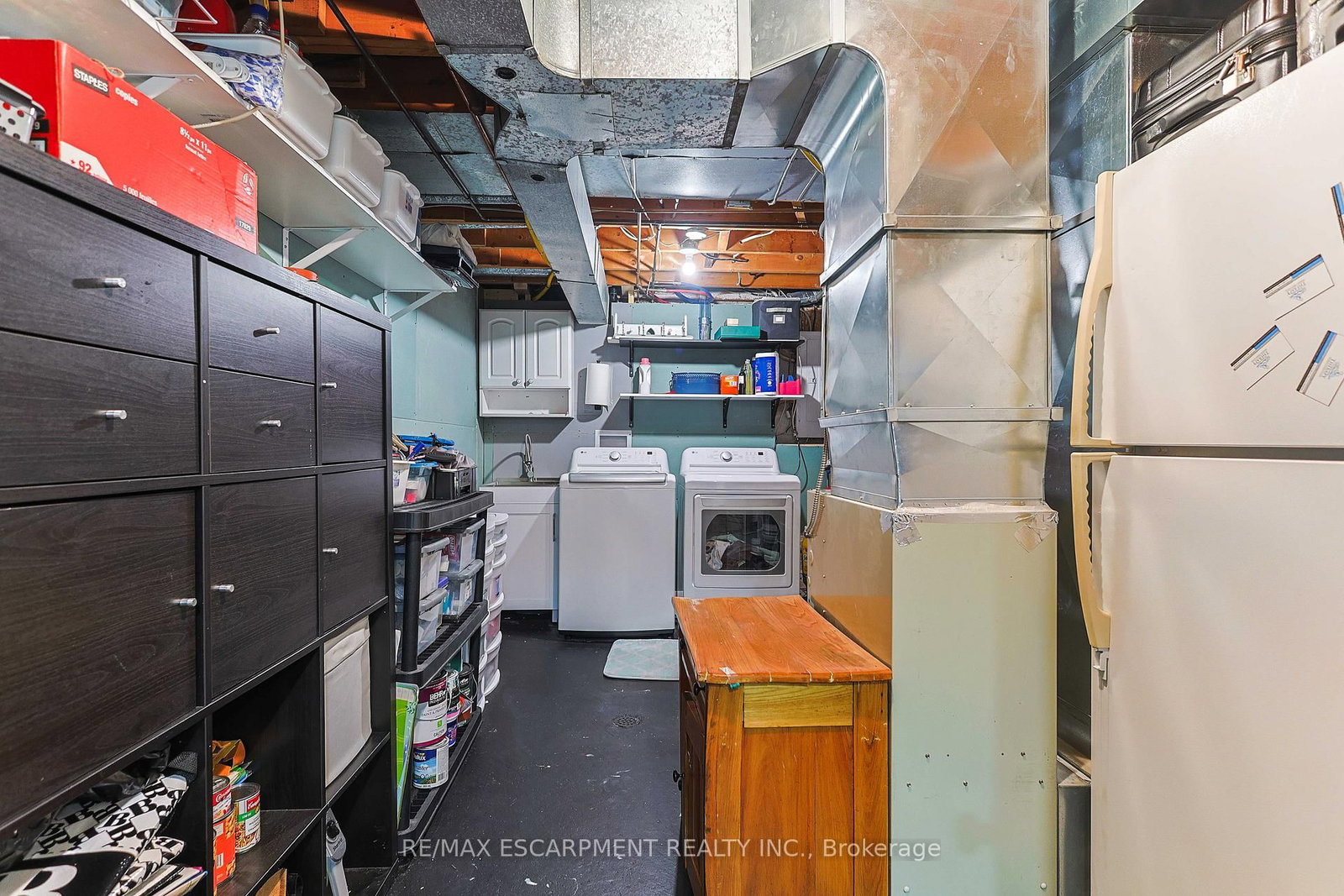 Townhouse for sale at 54-5475 Lakeshore Road, Burlington, Ontario, L7L 1E1 - Appleby - MLS: W12689086