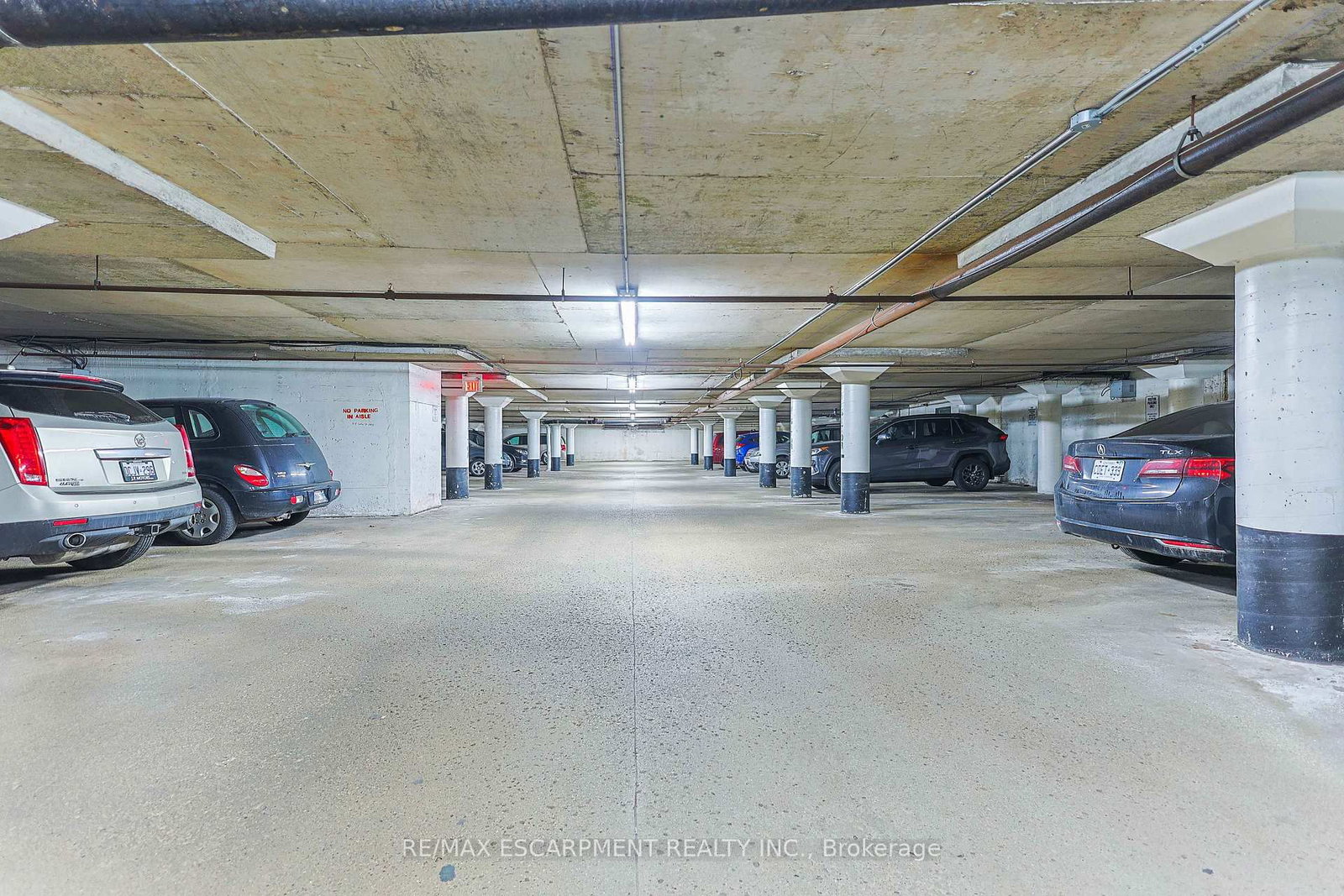 Townhouse for sale at 54-5475 Lakeshore Road, Burlington, Ontario, L7L 1E1 - Appleby - MLS: W12689086