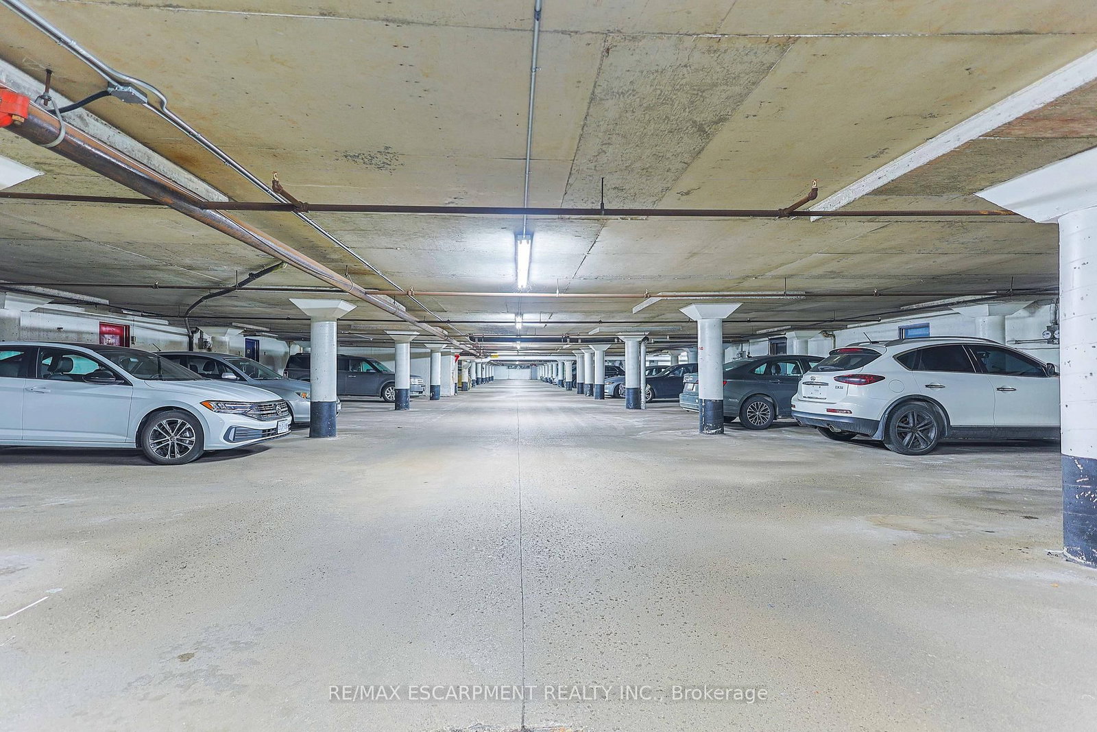 Townhouse for sale at 54-5475 Lakeshore Road, Burlington, Ontario, L7L 1E1 - Appleby - MLS: W12689086