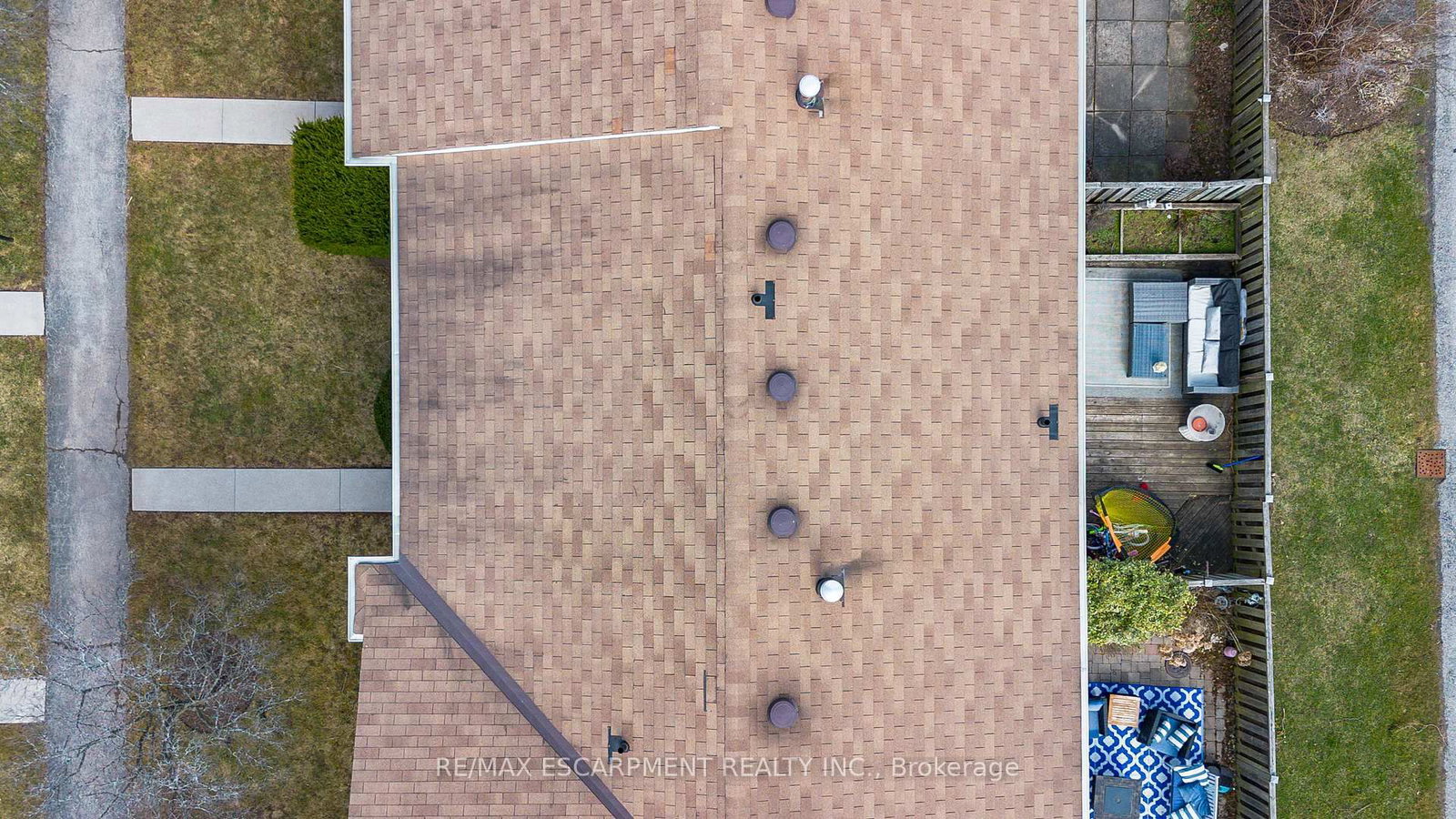 Townhouse for sale at 54-5475 Lakeshore Road, Burlington, Ontario, L7L 1E1 - Appleby - MLS: W12689086