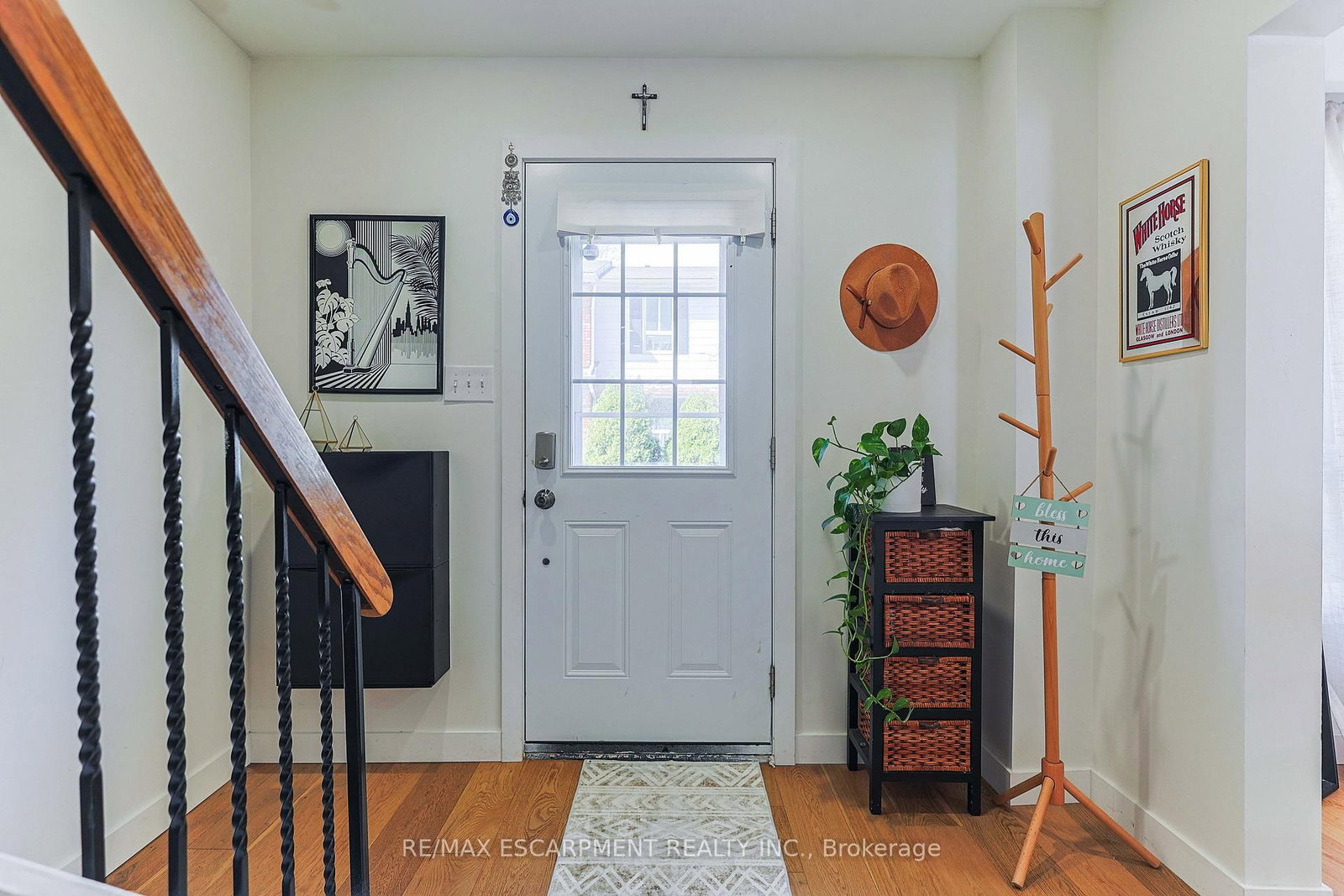 Townhouse for sale at 54-5475 Lakeshore Road, Burlington, Ontario, L7L 1E1 - Appleby - MLS: W12689086