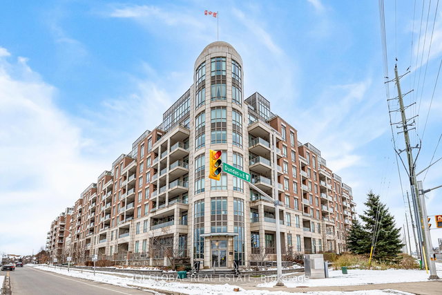 221 - 2480 Prince Michael Drive