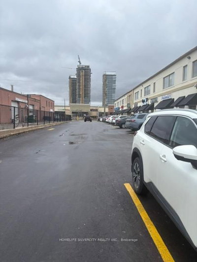 201-203 - 875 Main St | Milton | Image