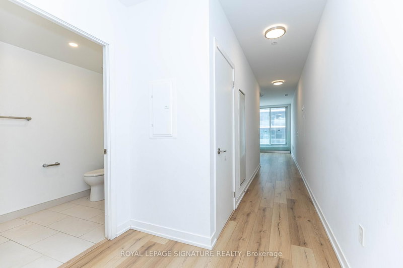 610 - 1195 The Queensway, Toronto, M8Z 1R6 | Image 3