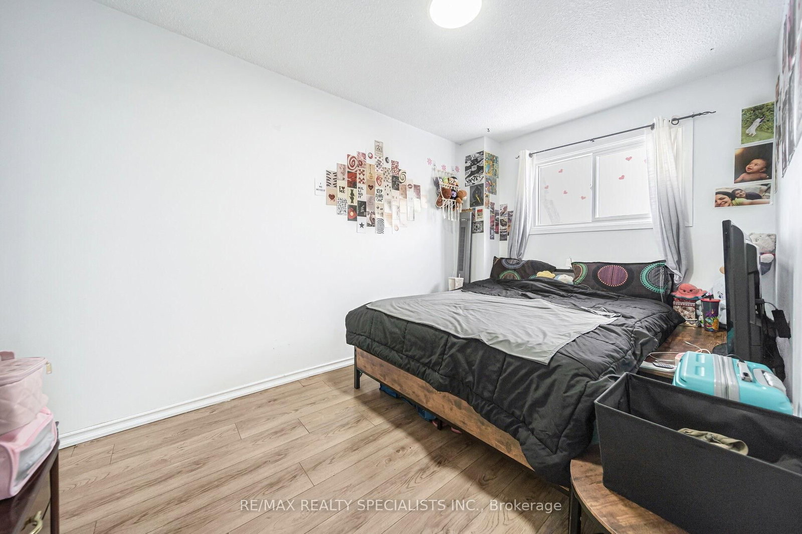 Townhouse for sale at 66 Enmount Drive, Brampton, Ontario, L6T 4C9 - Southgate - MLS: W12689422