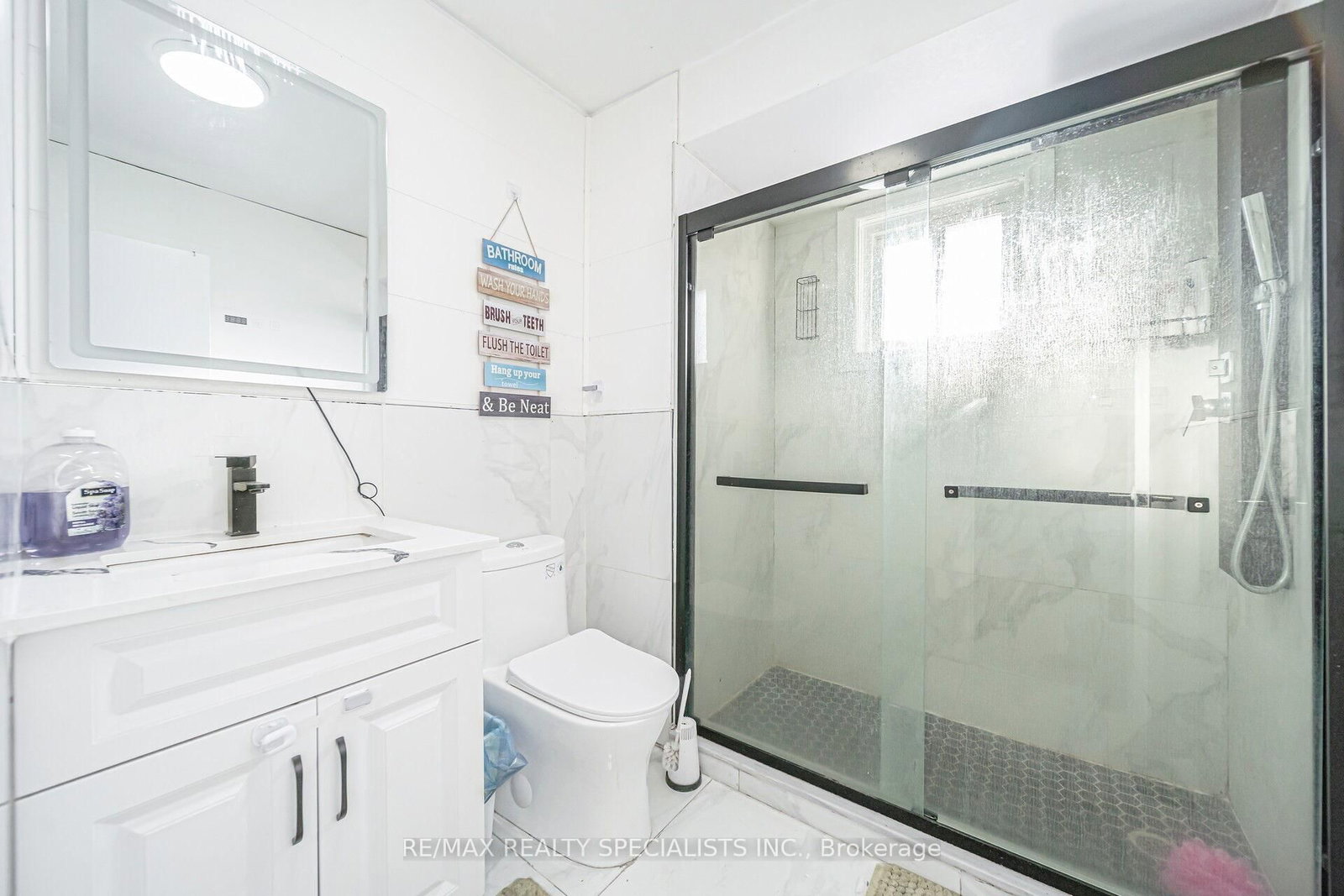 Townhouse for sale at 66 Enmount Drive, Brampton, Ontario, L6T 4C9 - Southgate - MLS: W12689422