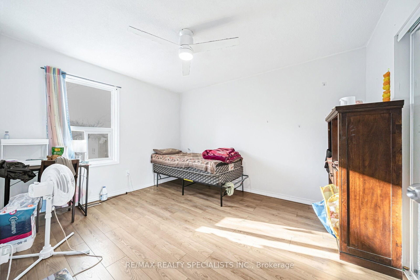 Townhouse for sale at 66 Enmount Drive, Brampton, Ontario, L6T 4C9 - Southgate - MLS: W12689422