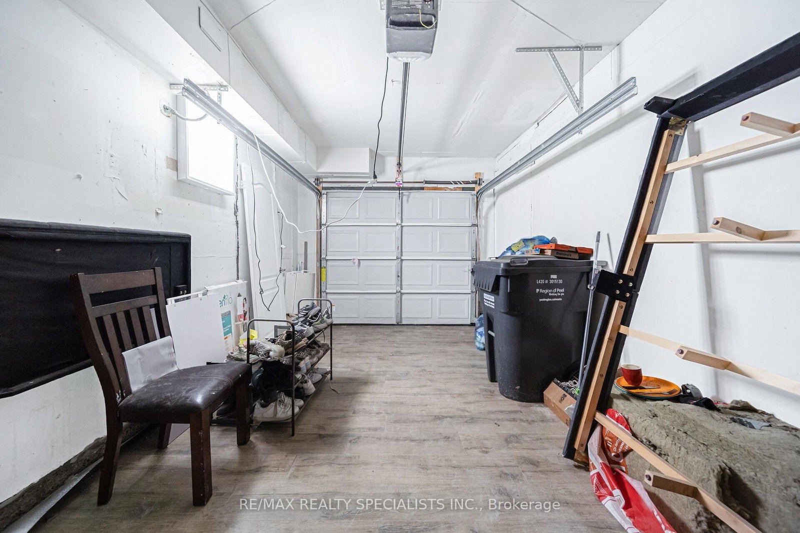 Townhouse for sale at 66 Enmount Drive, Brampton, Ontario, L6T 4C9 - Southgate - MLS: W12689422