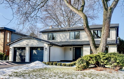 981 Valdese Drive — photo 2