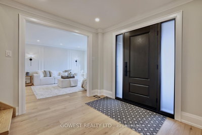 981 Valdese Drive — photo 4